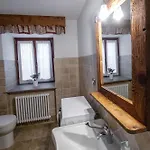 Lo Ni Di Candolle Appartamento Gignod