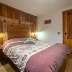 Appartamento Lo Ni Di Candolle Gignod