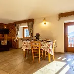 Lo Ni Di Candolle Appartamento Gignod