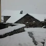 Lo Ni Di Candolle Appartamento *