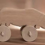 Appartamento Lo Ni Di Candolle *
