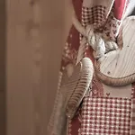 Lo Ni Di Candolle Appartamento *