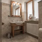 Appartamento Lo Ni Di Candolle