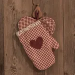 Lo Ni Di Candolle Appartamento