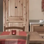 Lo Ni Di Candolle