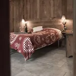 Lo Ni Di Candolle Appartamento *