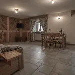 Lo Ni Di Candolle Appartamento Gignod