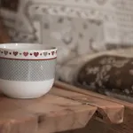 Appartamento Lo Ni Di Candolle *