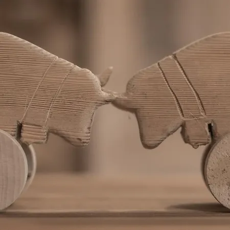 Lo Ni Di Candolle * 기그노드