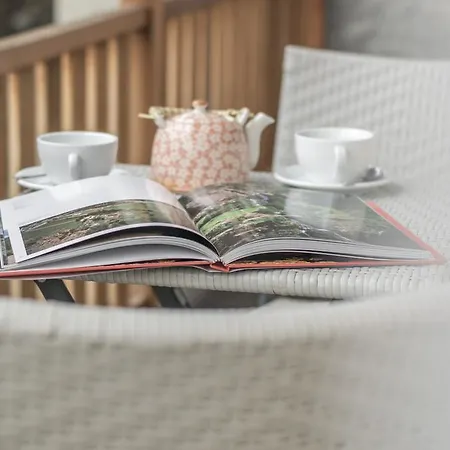 Lo Ni Di Candolle Apartament Gignod