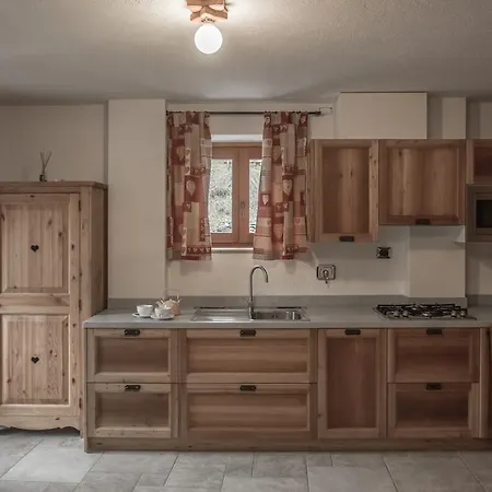 Lo Ni Di Candolle 기그노드