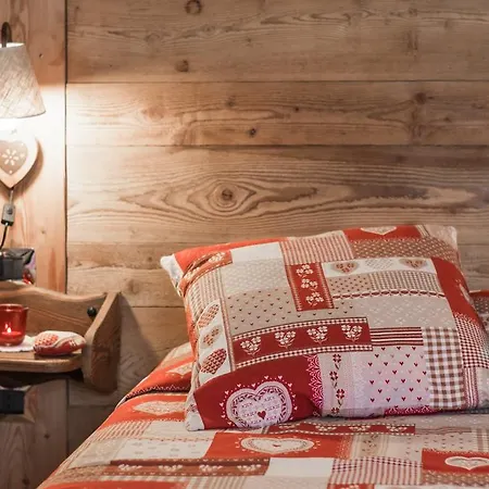 Lo Ni Di Candolle * 기그노드